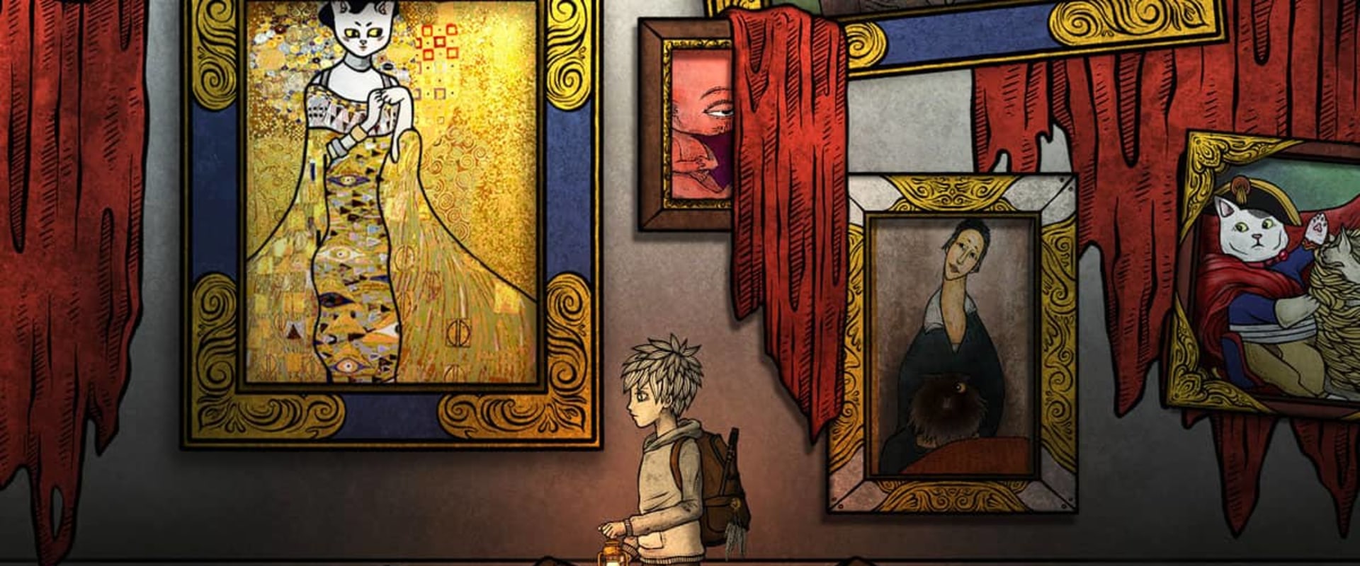 best-pc-puzzle-games-a-review-of-the-top-picks