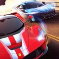 Best Console Racing Games: Everything You Need to Know