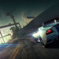 The Best PC Racing Games - A Comprehensive Guide