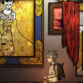 Best PC Puzzle Games: A Review of the Top Picks