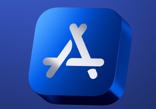Types of Game Apps: An Overview